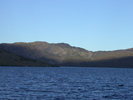 kanger lake